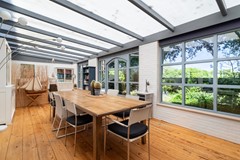 Voorweg 167-41.jpg